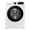 Samsung Lavatrice slim 9 kg WW90DG5G34AEET
