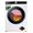 Samsung Lavatrice slim 9 kg WW90DG6G94LKU3