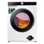 Samsung Lavatrice slim 9 kg WW90DG6G94LKU3