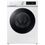 Samsung Lavatrice WW11BB744DGW