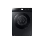 Samsung Lavatrice WW11BB944DGB