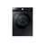Samsung Lavatrice WW11BB944DGB