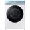 Samsung Lavatrice WW11BB944DGM