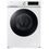Samsung Lavatrice WW11DB7B34GWU3
