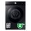 Samsung Lavatrice WW11DB7B94GBU3