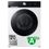 Samsung Lavatrice WW11DB7B94GEU3