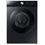 Samsung Lavatrice WW11DB8B95GBU3