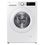 Samsung Lavatrice WW11DG5B25TEET