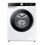 Samsung Lavatrice WW11DG6B25LKU3