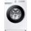 Samsung Lavatrice WW11DG6B85LHU3