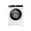 Samsung Lavatrice WW11DG6B85LK