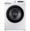 Samsung Lavatrice WW70AG6S28AW