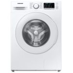 Samsung Lavatrice WW70AGAS21TE