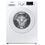 Samsung Lavatrice WW70AGAS21TE