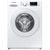 Samsung Lavatrice WW70AGAS21TE