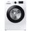 Samsung Lavatrice WW80AGAS21AE