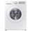 Samsung Lavatrice WW80CGC04DTH