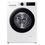 Samsung Lavatrice WW90CGC04DAEET
