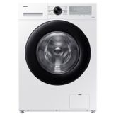 Samsung Lavatrice WW90CGC04DAHET