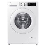 Samsung Lavatrice WW90CGC04DTEET