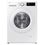 Samsung Lavatrice WW90CGC04DTEET
