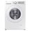 Samsung Lavatrice WW90CGC04DTH