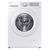Samsung Lavatrice WW90CGC04DTH