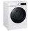 Samsung Lavatrice WW90DB7U34GWU3