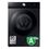 Samsung Lavatrice WW90DB7U94GBU3