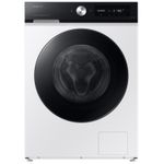 Samsung Lavatrice WW90DB7U94GEU3