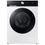 Samsung Lavatrice WW90DB7U94GEU3
