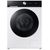Samsung Lavatrice WW90DB7U94GEU3