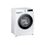 Samsung Lavatrice WW90DG6U25LE