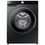 Samsung Lavatrice WW90DG6U85LBU3