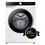 Samsung Lavatrice WW90DG6U85LKU3