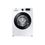 Samsung Lavatrice WW90T4040CE
