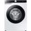 Samsung Lavatrice WW90T534DAE