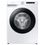 Samsung Lavatrice WW90T534DAWCS3