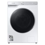 Samsung Lavatrice WW90T936DSH