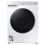 Samsung Lavatrice WW90T936DSH