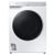Samsung Lavatrice WW90T936DSH