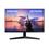 Samsung LF27T350FHU