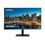 Samsung LF32TU870VU