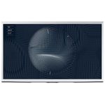 Samsung LS01B