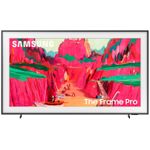 Samsung LS03F