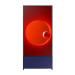 Samsung LS05T