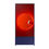 Samsung LS05T
