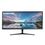 Samsung S34J550WQR