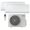 Samsung Luzon S2 dual split