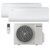 Samsung Luzon S2 dual split